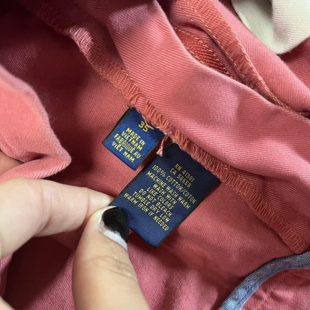 Polo Ralph Lauren